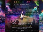 Konser-Coldplay-di-Jakarta-15-November-2023.jpg