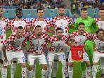 Kroasia-timnas-kroasia.jpg