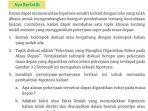 Kunci-jawaban-Bahasa-Indonesia-Kelas-12-Halaman-85-Kurikulum-Merdeka.jpg