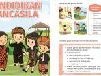 Kunci-jawaban-Pendidikan-Pancasila-kelas-3-SDMI-Kurikulum-Merdeka-halaman-54-55.jpg