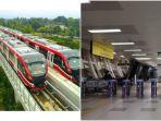 LRT-Jabodebek-Rute-Jadwal-Fasilitas-Stasiun-Besaran-Tarif-dan-Cara-Naiknya.jpg