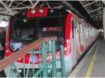 Lengkap-dengan-Tabel-Jadwal-KRL-Jogja-Solo-untuk-8-10-November-2024.jpg