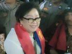 Liliane-aitonam-1.jpg