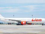 Lion-Air1.jpg