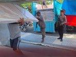 Logistik-Pilkada-di-masohi.jpg