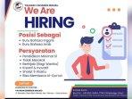 Loker-Guru-Yayasan-Cendikia-Maluku.jpg