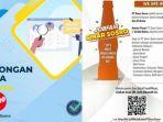 Loker-sisro.jpg