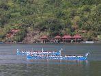 Lomba-dayung-lomba-belang.jpg