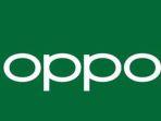 Lowongan-kerja-Oppo-Ambon.jpg