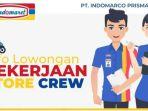 Lowongan-kerja-indomaret-sc.jpg