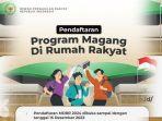 Lowongan-magang-DPR-RI-2024-Berikut-ini-syarat-daftar-dan-posisi-magang-yang-dibuka.jpg