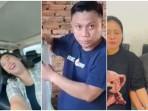 MENGENAL-Wahyudin-Moridu.jpg