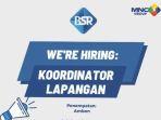 MNC-Group-membuka-lowongan-kerja.jpg