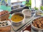 MOLUCCAS-SIGNATURE-LUNCH-SWISS-Belhotel-Ambon-2025.jpg