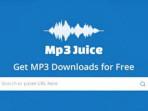 MP3-qjuice1.jpg