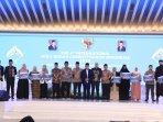 MTQ-INTERNASIONAL.jpg