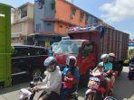 Macet-di-jalan-AM-Sangadji-Kota-Ambon.jpg