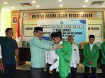 Mahasiswa-thailand-lain-ambon.jpg