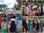 Makan-gratis-di-Lapmer.jpg