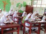 Makan-siang-gratis-amq-nn.jpg