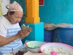 Mama-An-pemilik-nasi-pulut-legendaris-di-Kota-Ambon-112.jpg