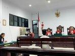 Martinus-letwar-sidang.jpg