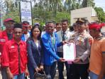 Kasus Guru Cabul di SBT: Dicurigai Pura-Pura Gila Hingga Hilang dari Tahanan