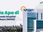 Mayapada-Hospital-Surabaya-XX.jpg
