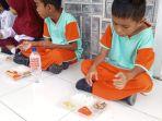 Mbg-Masohi-SDN-56.jpg
