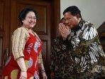 Megawati-Prabowo.jpg