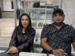 Meifhy-dan-kuasa-hukum.jpg