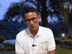 Menparekraf-Sandiaga.jpg