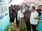 Menteri-ESDM-PLN-SPKLU-BATANG.jpg