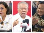 Menteri-yg-bakal-tinggal-pertama-di-IKN.jpg