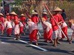 Meti-Keio-Tari.jpg