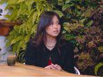 Michelle-Ashley-beberkan-reaksi-sang-ibu-Pinkan-Mambo.jpg