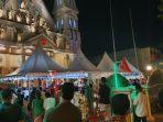 Misa-Natal-di-Gereja-Katedral-Xaverius-Ambon.jpg