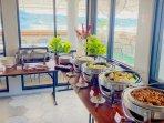 Moluccas-Signature-Lunch-di-Sky-Bar.jpg