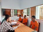 Mucikari-Tanimbar-jual-anak-15181.jpg