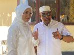 Murad-Widya-nyoblos-hjj.jpg