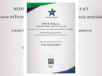 Nomor-pokok-perpustakaan.jpg