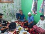 Nusaniwe-rumah.jpg