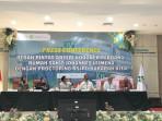 Operasi-bedah.jpg