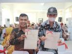 PENERIMA-SERTIFIKAT.jpg