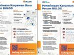 PERUM-BULOG-Buka-loker.jpg