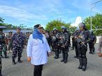 PJ-bupati-kkt-Alwiyah-Fadlun-Alaydrus.jpg