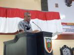 PKS-Gani.jpg