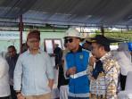 PLK-Kasrul.jpg