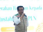 PLN-MUSBAHIK.jpg