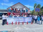 PLN-Simulasi-Bencana.jpg